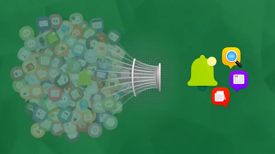 Automated Alert Triage and Enrichment - notifications, News