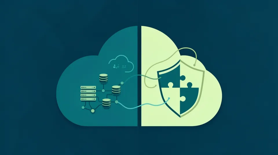 Designing Effective Cloud Security Remediation Playbooks - Cloud, Cloud_pro