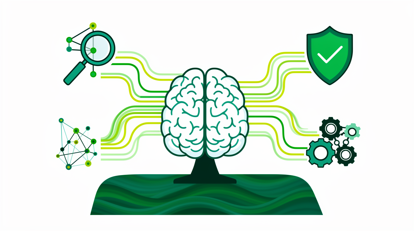 The Role of AI and Third-Party Platforms in Playbook Enhancement - Managed_Remediation_alt, Managed_Remediation