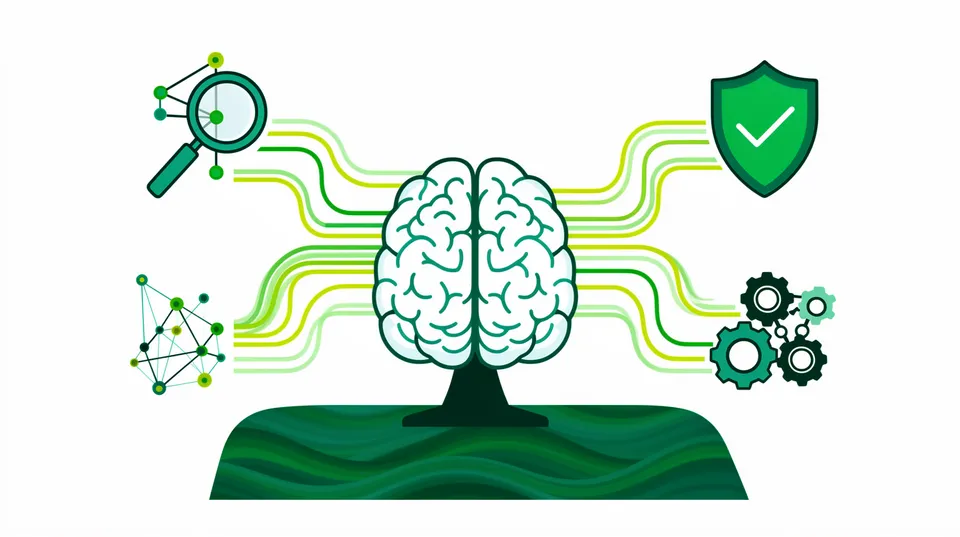 The Role of AI and Third-Party Platforms in Playbook Enhancement - Managed_Remediation_alt, Managed_Remediation
