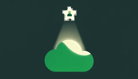 Automating Cloud Vulnerability Remediation for Operational Stability
