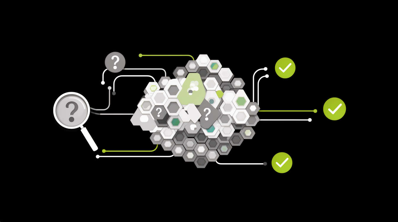 Human-in-the-Loop for Complex Remediation and Oversight - Managed_Remediation_alt, Managed_Remediation