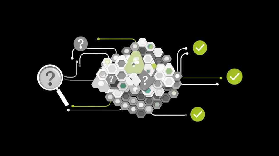 Human-in-the-Loop for Complex Remediation and Oversight - Managed_Remediation_alt, Managed_Remediation