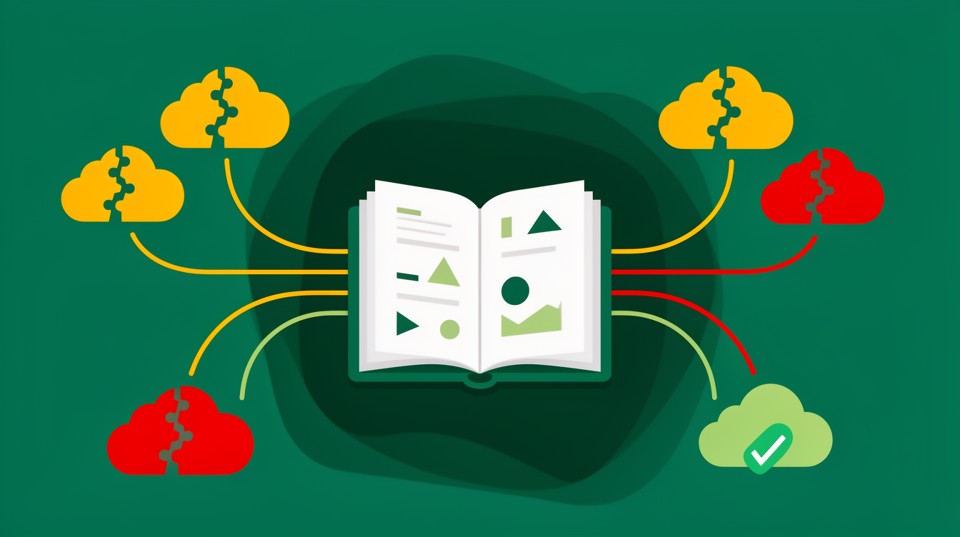 Building Intelligent Remediation Playbooks for Common Cloud Misconfigurations - Cloud, Cloud_pro