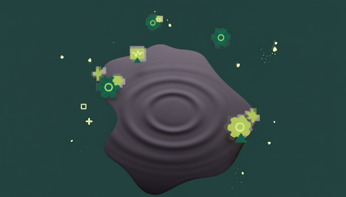 Mitigating Shadow AI Unseen Risks With Practical Governance and Remediation