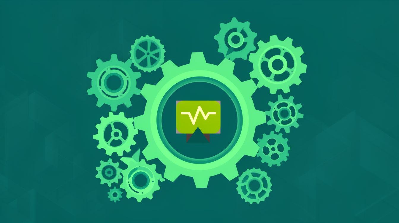 Practical Steps for Implementation - Managed_Remediation_alt, Managed_Remediation