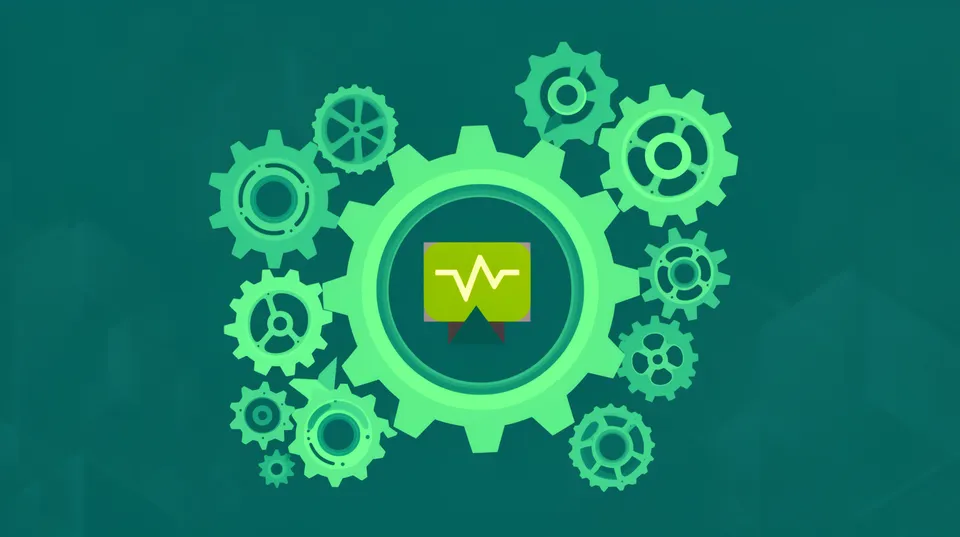 Practical Steps for Implementation - Managed_Remediation_alt, Managed_Remediation