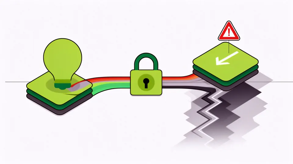 Establishing a Robust Governance Framework - Idea, Aggregate_initiatives