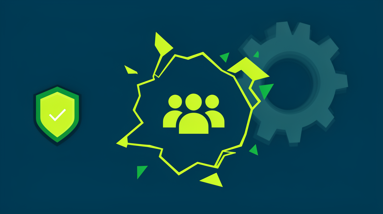 Identity is Your New Perimeter: 10 Attacks Bypassing Modern CSPMs