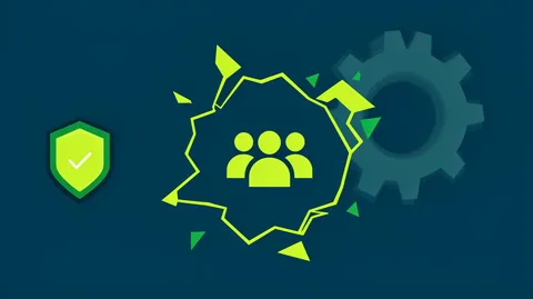 Identity is Your New Perimeter: 10 Attacks Bypassing Modern CSPMs