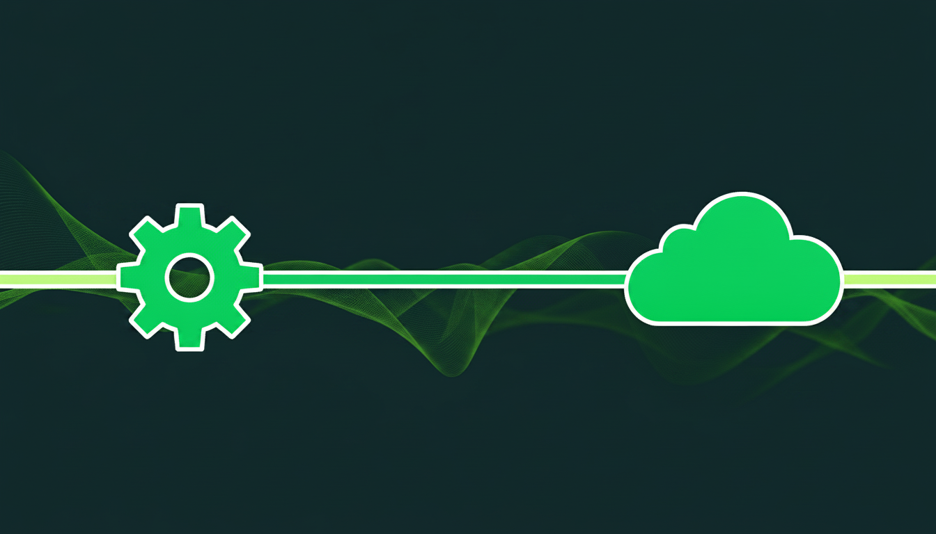 Fortify DevSecOps Pipelines Eliminate Cloud Misconfigurations Effortlessly