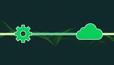 Fortify DevSecOps Pipelines Eliminate Cloud Misconfigurations Effortlessly