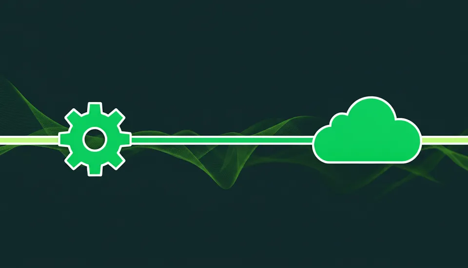 Fortify DevSecOps Pipelines Eliminate Cloud Misconfigurations Effortlessly