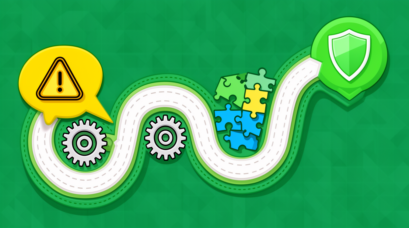 Operationalizing Remediation: Beyond Alerting - Managed_Remediation_alt, Managed_Remediation