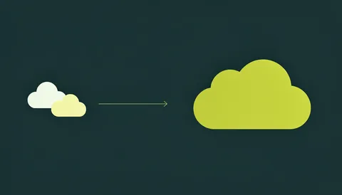 Minimizing Cloud Vulnerability Remediation Downtime