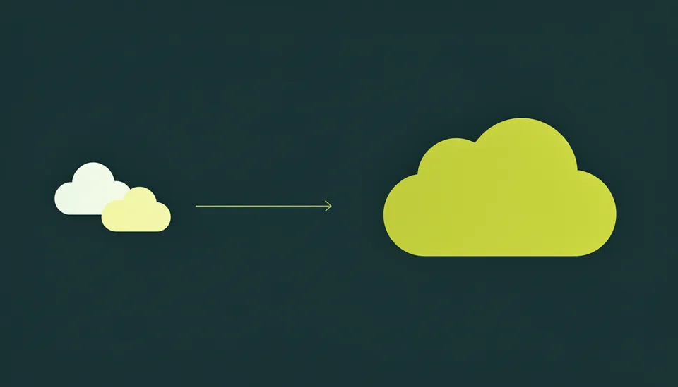 Minimizing Cloud Vulnerability Remediation Downtime