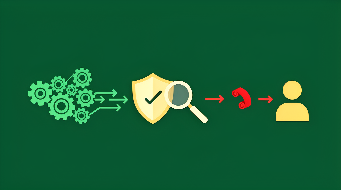 Establishing Production-Safe Remediation Workflows - Managed_Remediation_alt, Managed_Remediation