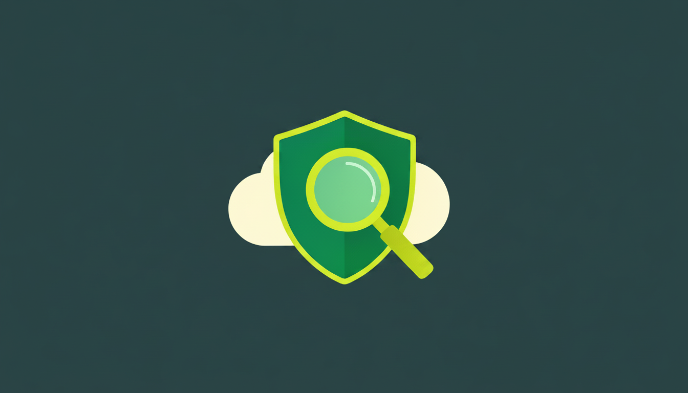 Your SaaS Misconfiguration Investigation Playbook for Proactive Cloud Security