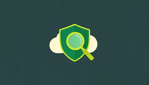 Your SaaS Misconfiguration Investigation Playbook for Proactive Cloud Security