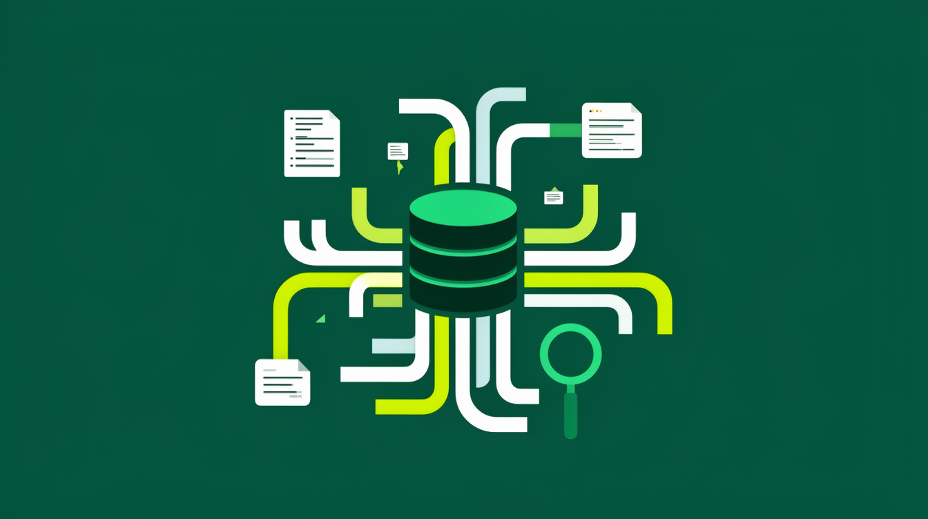 Collect Relevant Log Data and Telemetry - Enrich, Group_3317
