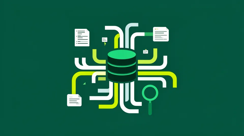 Collect Relevant Log Data and Telemetry - Enrich, Group_3317