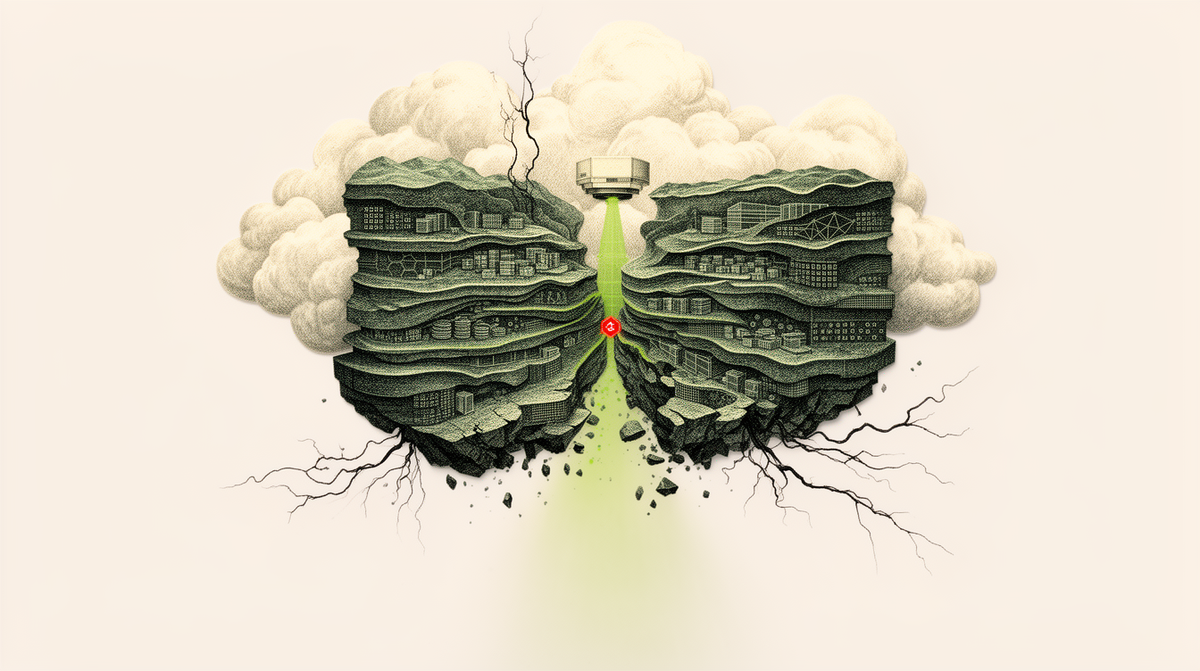 The Operational Impact of Insecure IaC - Enrich, Impact_Analysis