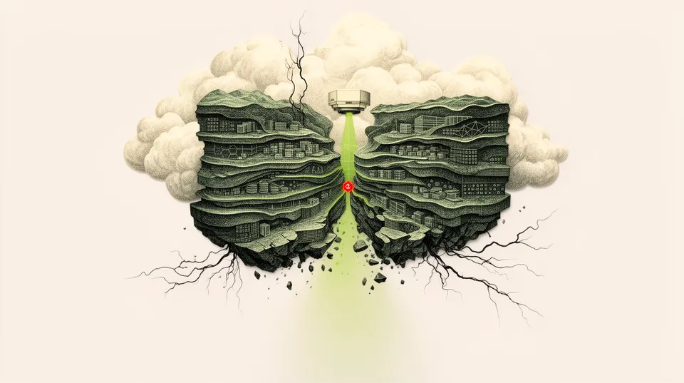 The Operational Impact of Insecure IaC - Enrich, Impact_Analysis