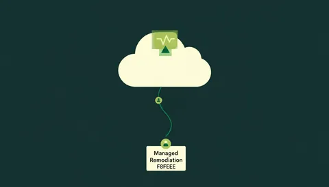 Closing the Cloud Security Remediation Gap with Expert Services