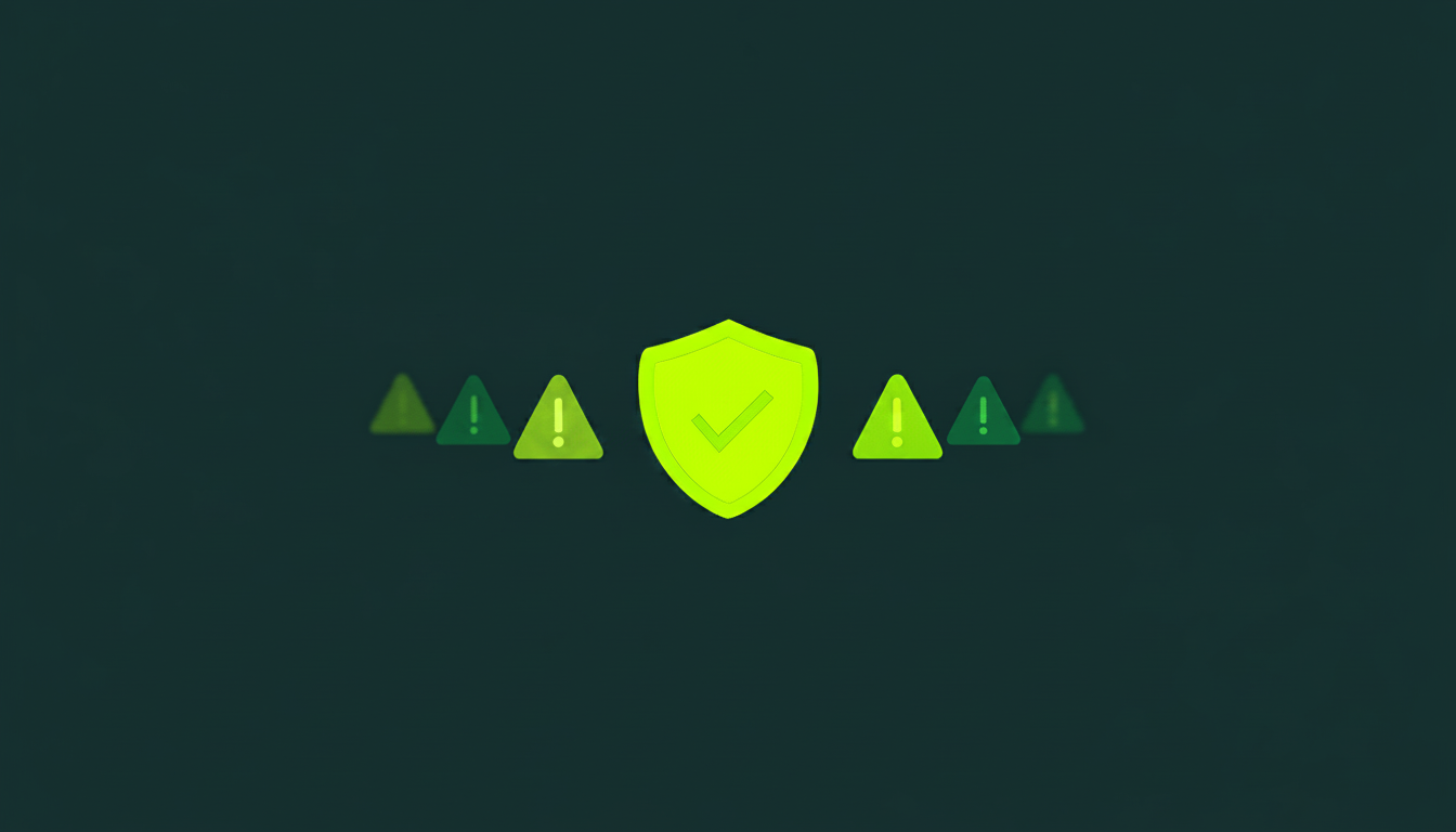 Smarter Security Tames CNAPP Alert Fatigue For Clearer Threat Insights