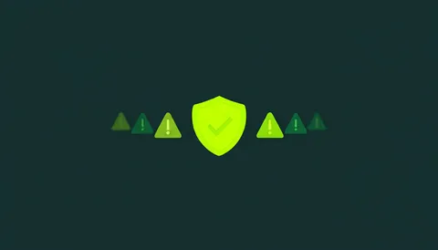 Smarter Security Tames CNAPP Alert Fatigue For Clearer Threat Insights
