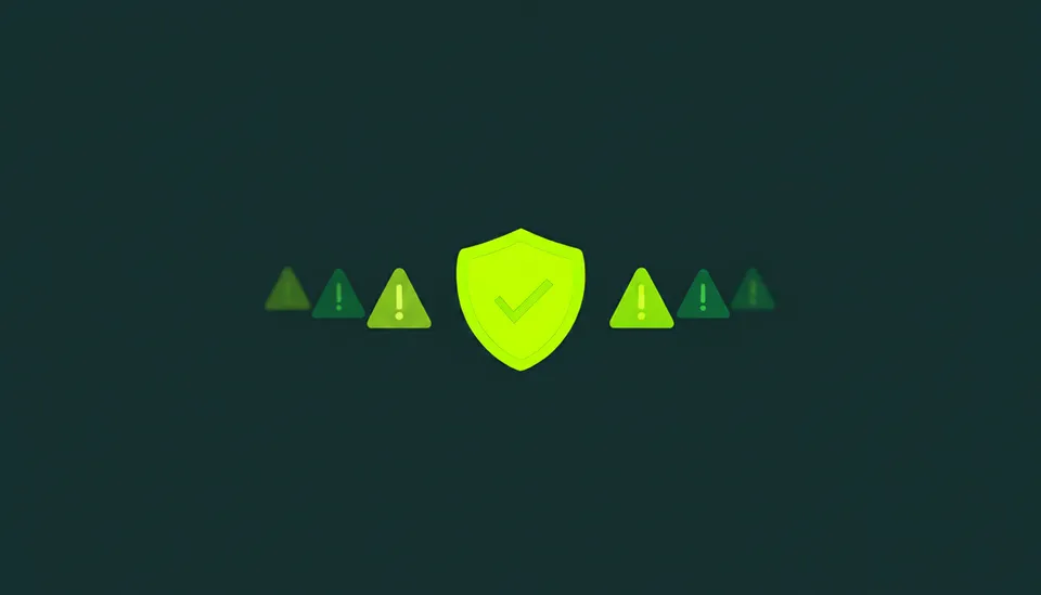 Smarter Security Tames CNAPP Alert Fatigue For Clearer Threat Insights