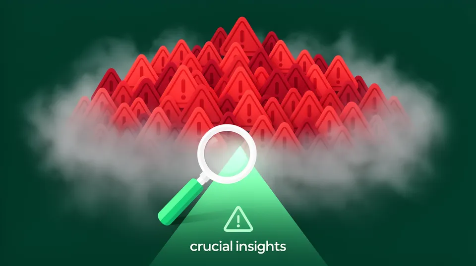 Smarter Security Taming CNAPP Alert Fatigue for Clearer Threat Insights - Group_1000004272, Group_2970