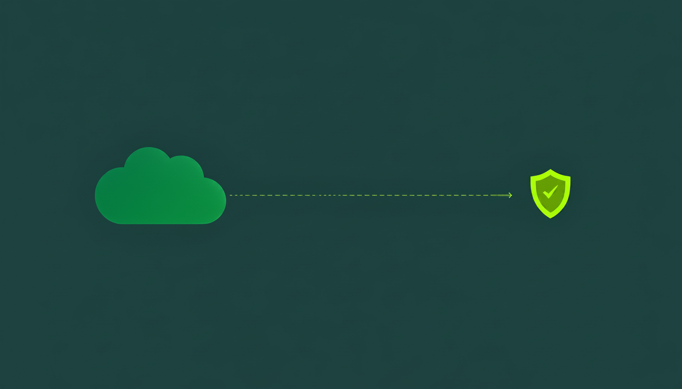 Beyond Alerts Mastering Automated Remediation in Cloud Security