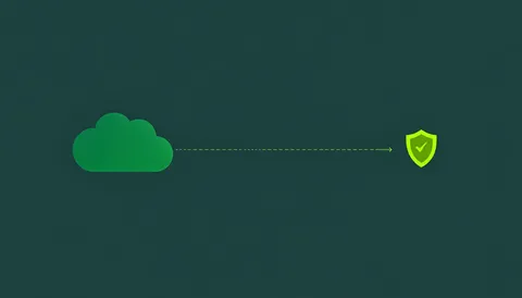Beyond Alerts Mastering Automated Remediation in Cloud Security
