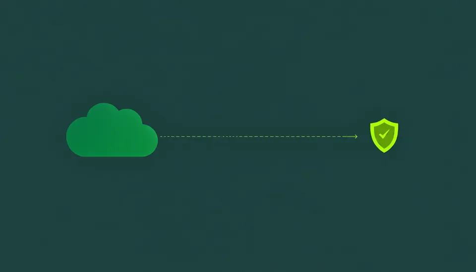 Beyond Alerts Mastering Automated Remediation in Cloud Security