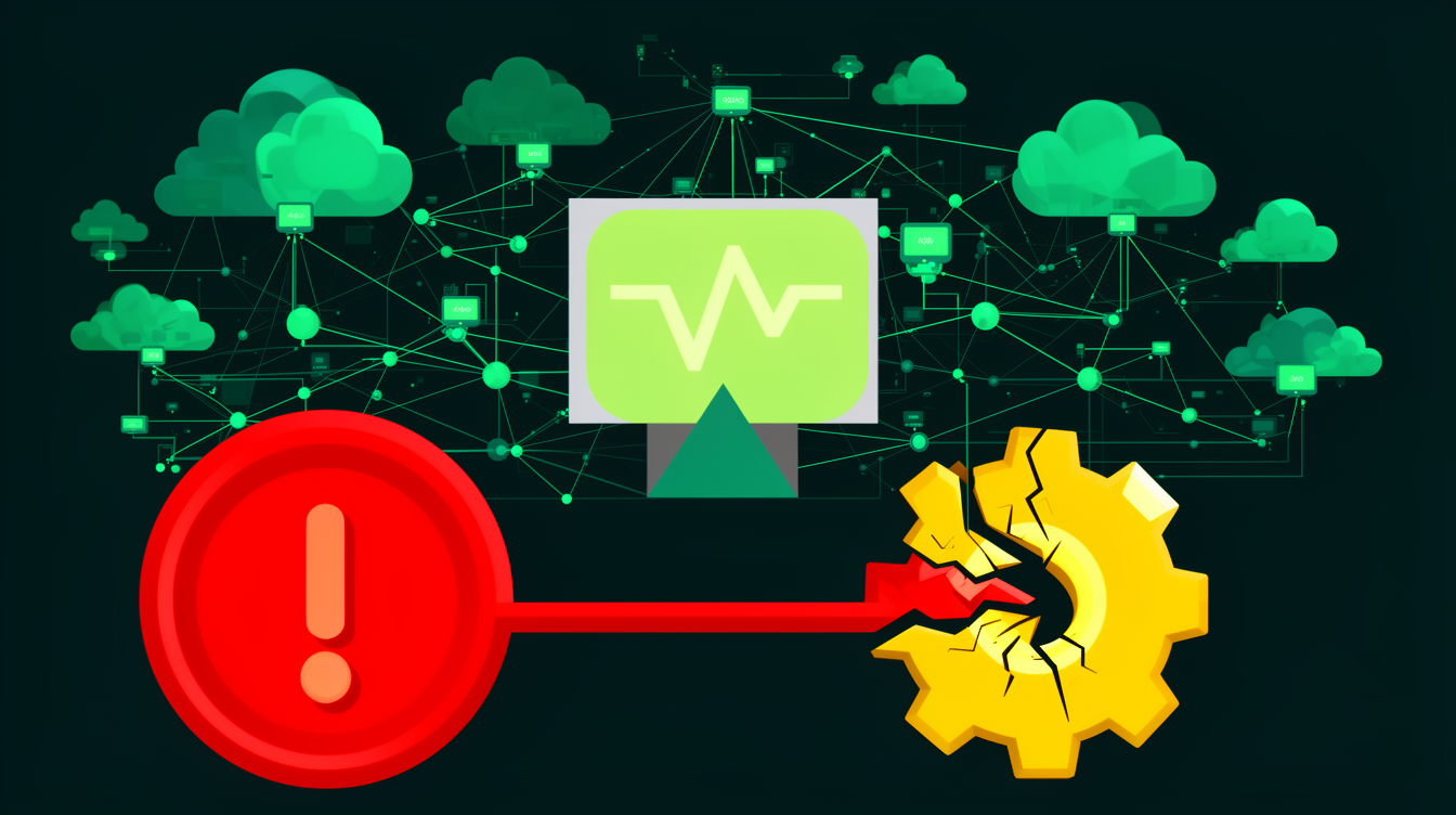 Challenges and Considerations - Managed_Remediation_alt, Managed_Remediation