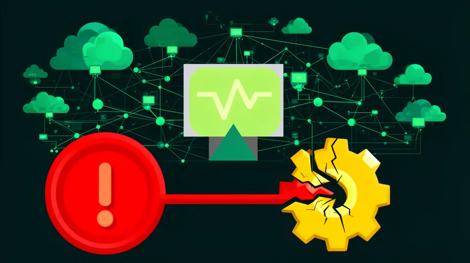 Challenges and Considerations - Managed_Remediation_alt, Managed_Remediation