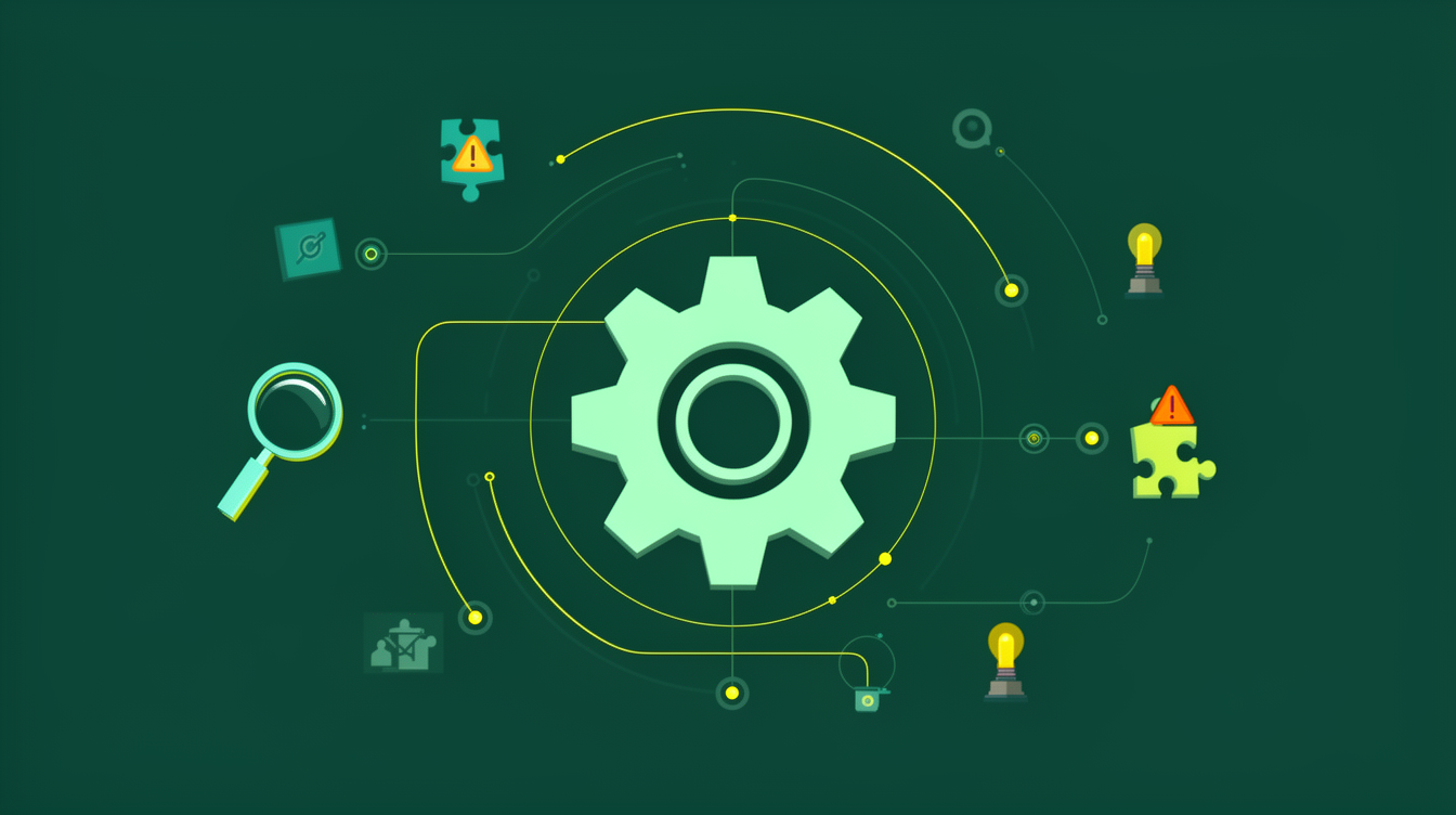 Defining Automated Remediation Beyond Scripts - Remediation, Managed_Remediation_alt