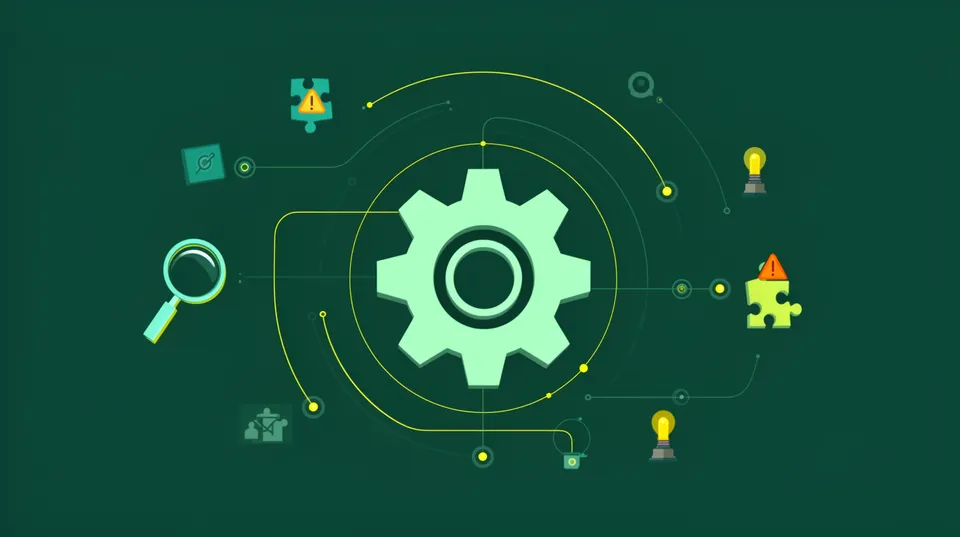 Defining Automated Remediation Beyond Scripts - Remediation, Managed_Remediation_alt