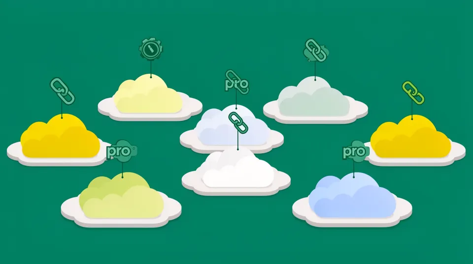 Implementing Ownership and Tagging in Major Cloud Providers - Cloud, Cloud_pro
