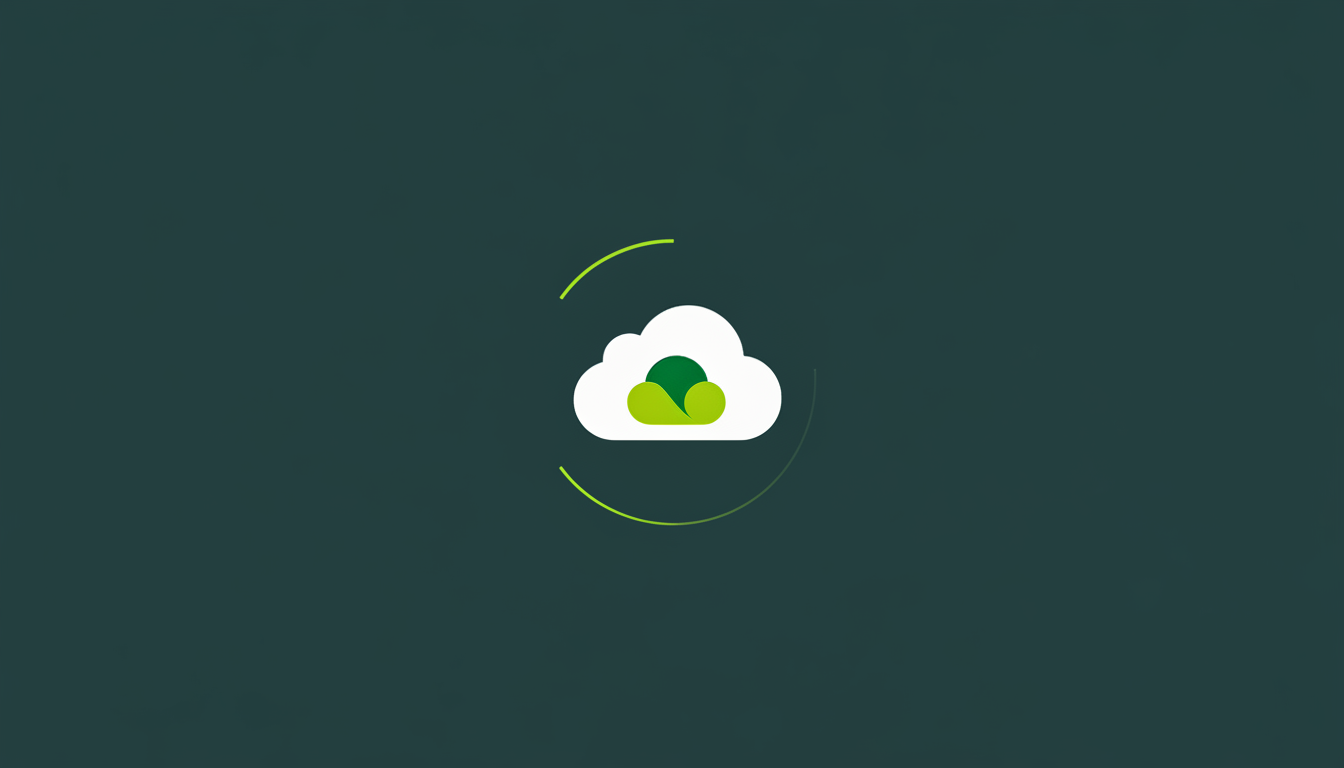 Continuous Threat Exposure Management For Proactive Cloud Defense