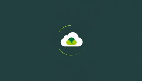 Continuous Threat Exposure Management For Proactive Cloud Defense
