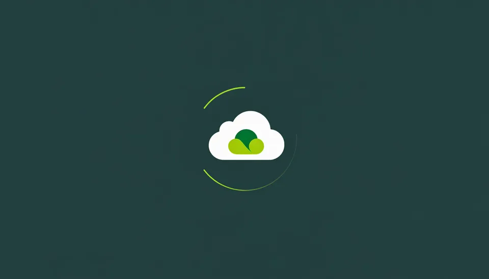 Continuous Threat Exposure Management For Proactive Cloud Defense