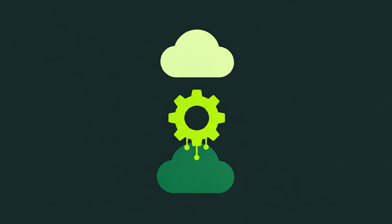 Automating Safe Cloud Vulnerability Patching