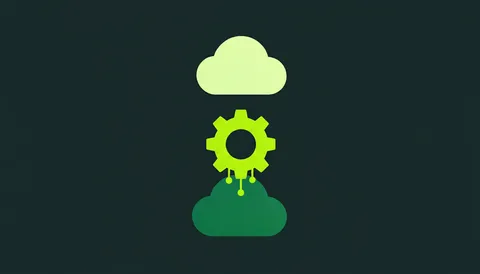 Automating Safe Cloud Vulnerability Patching