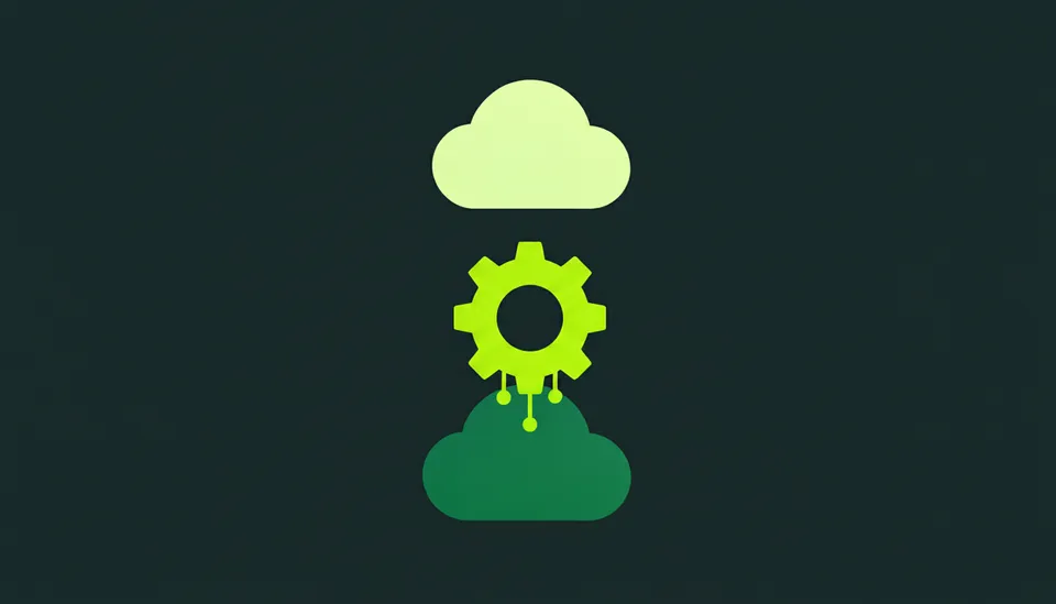 Automating Safe Cloud Vulnerability Patching