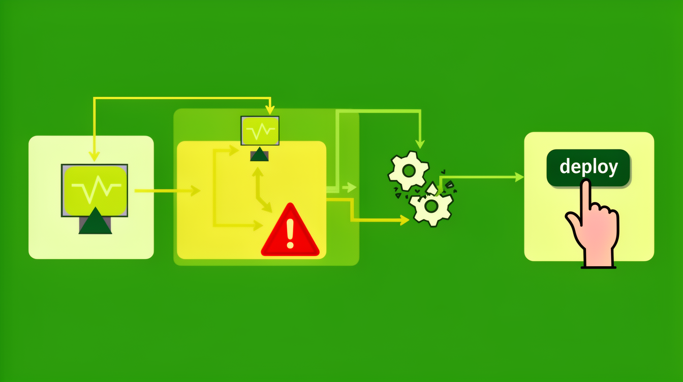 Design Production-Safe Playbooks for Patching - Managed_Remediation, Managed_Remediation_alt