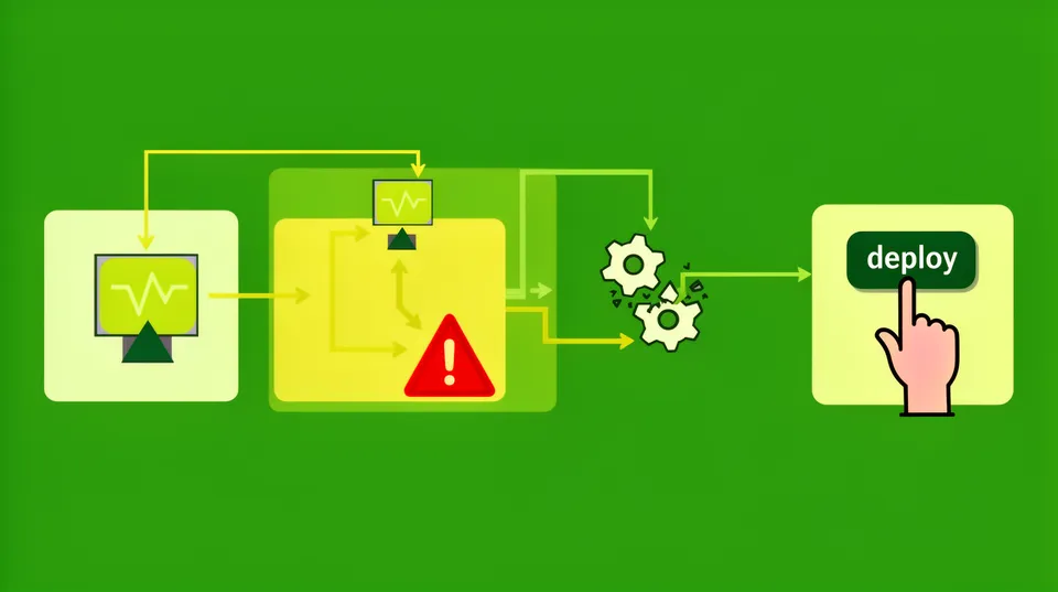 Design Production-Safe Playbooks for Patching - Managed_Remediation, Managed_Remediation_alt