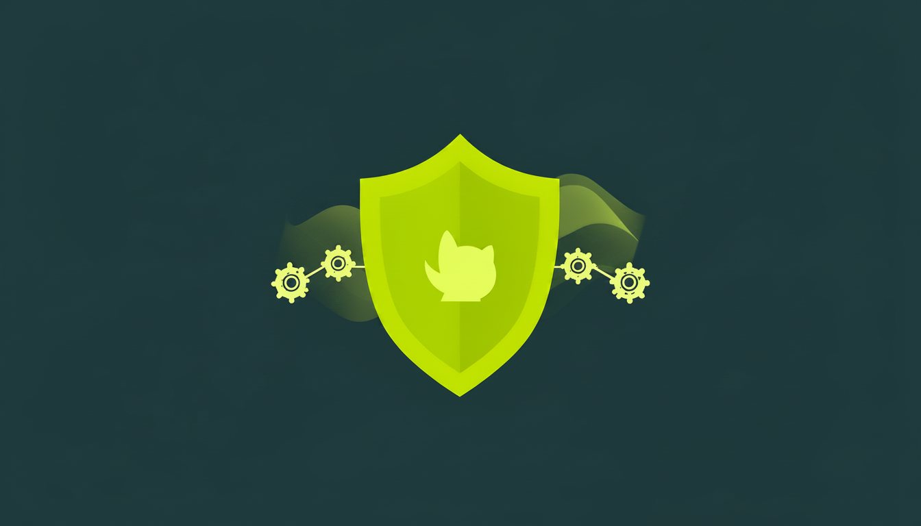 Preventing Secrets Exposure in GitHub Repositories