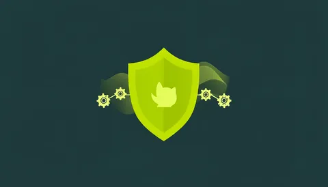 Preventing Secrets Exposure in GitHub Repositories